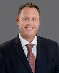 Image of Dr. Joshua Goldner