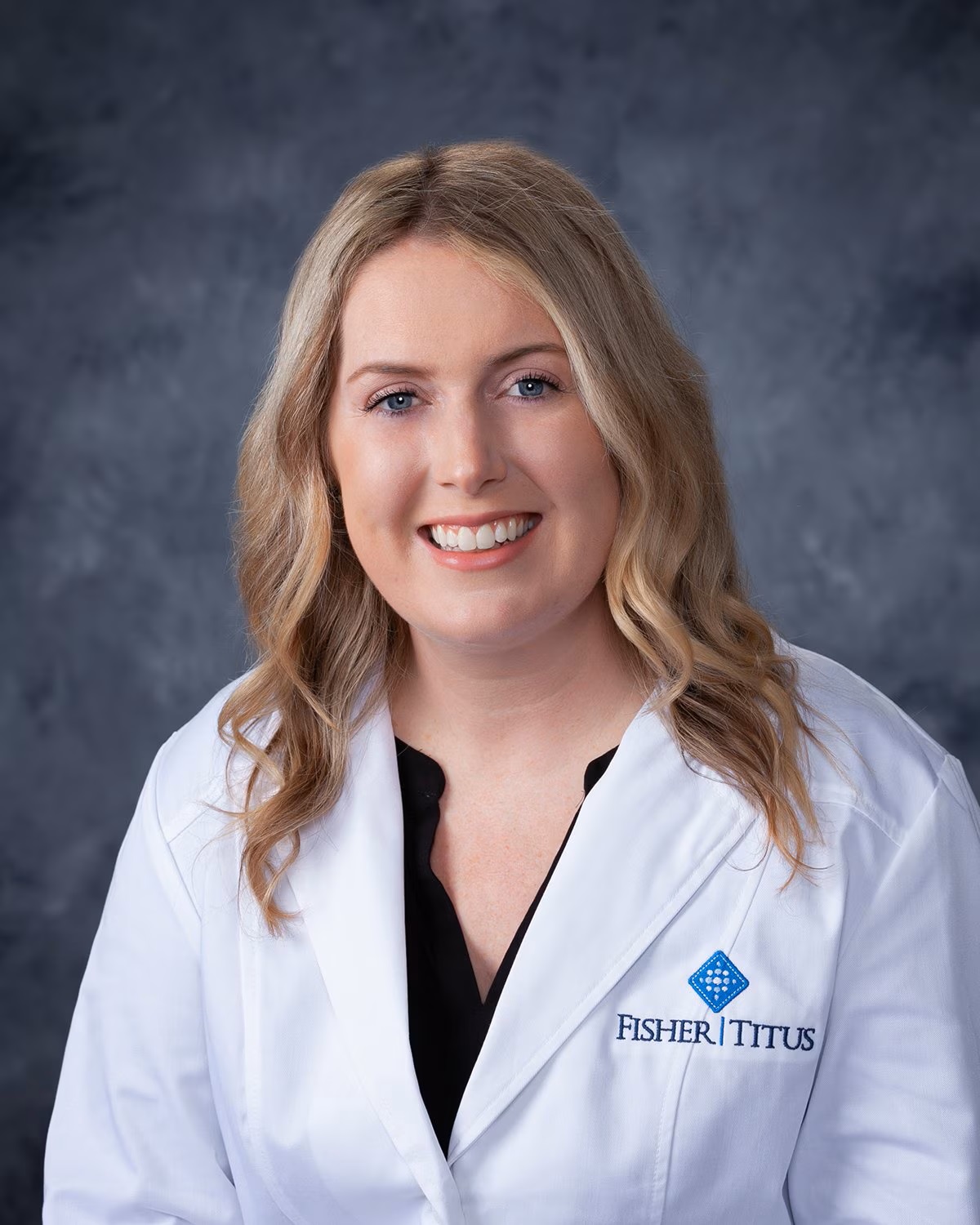 Image of Nurse Practitioner Erin Rogers