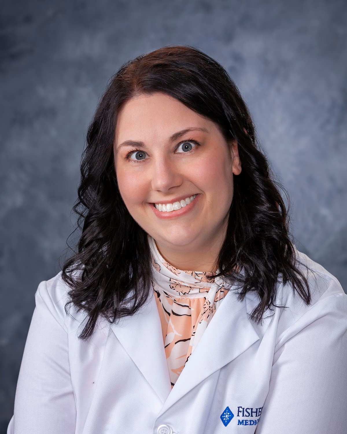 Image of Certified Nurse Practitioner Beth Steinmetz