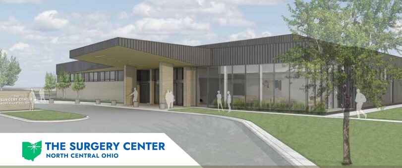 Building Better Care for Our Community