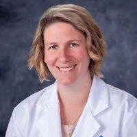 Amanda Springer