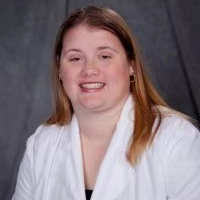 Amy Browne