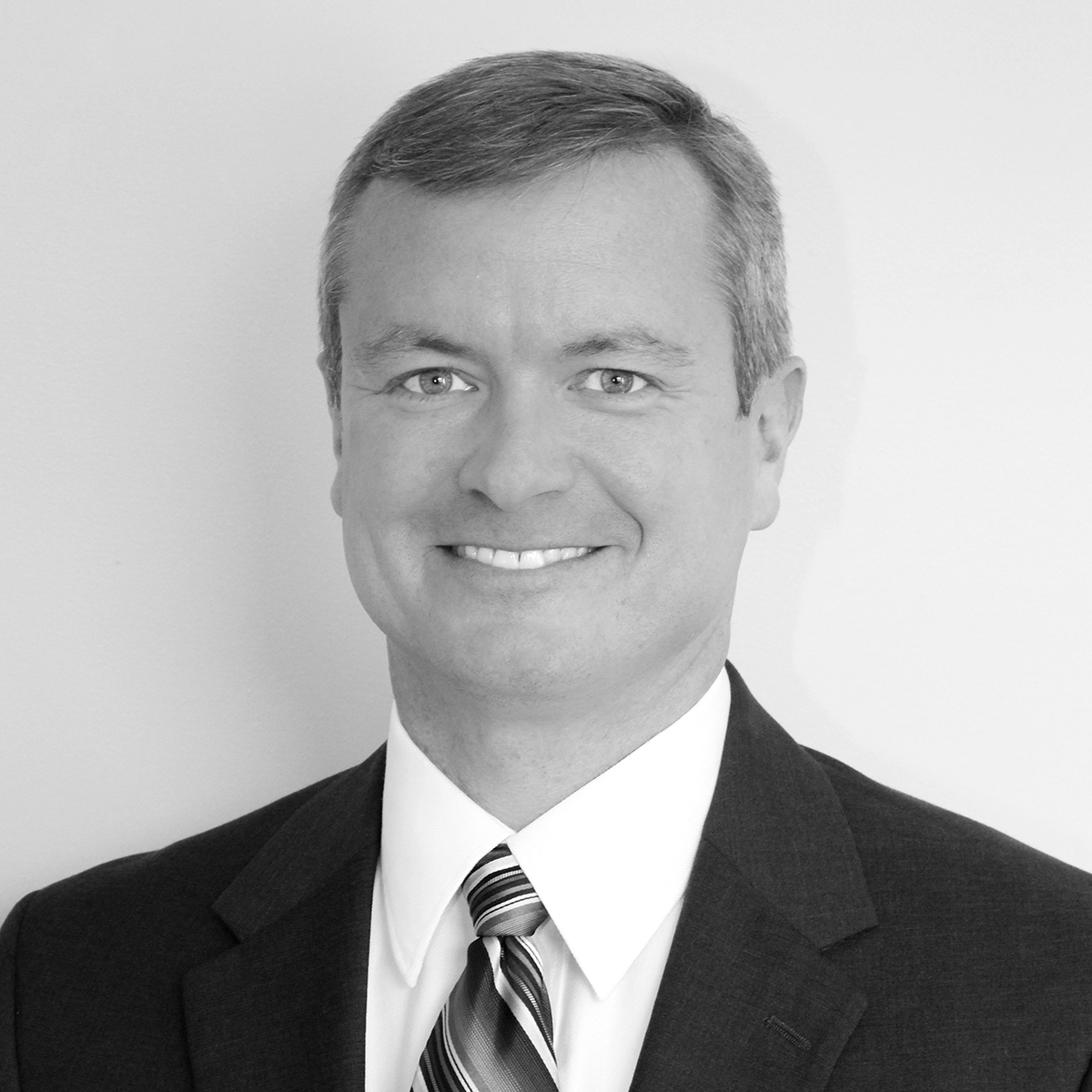 Bartt Colahan