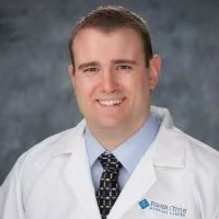 Brian Lynch