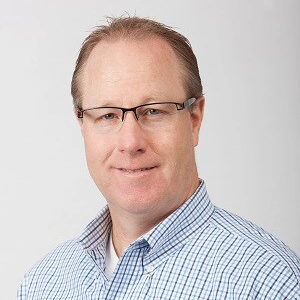 Brian Printy