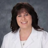 Charlene Breedlove