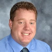 Corey Fazio