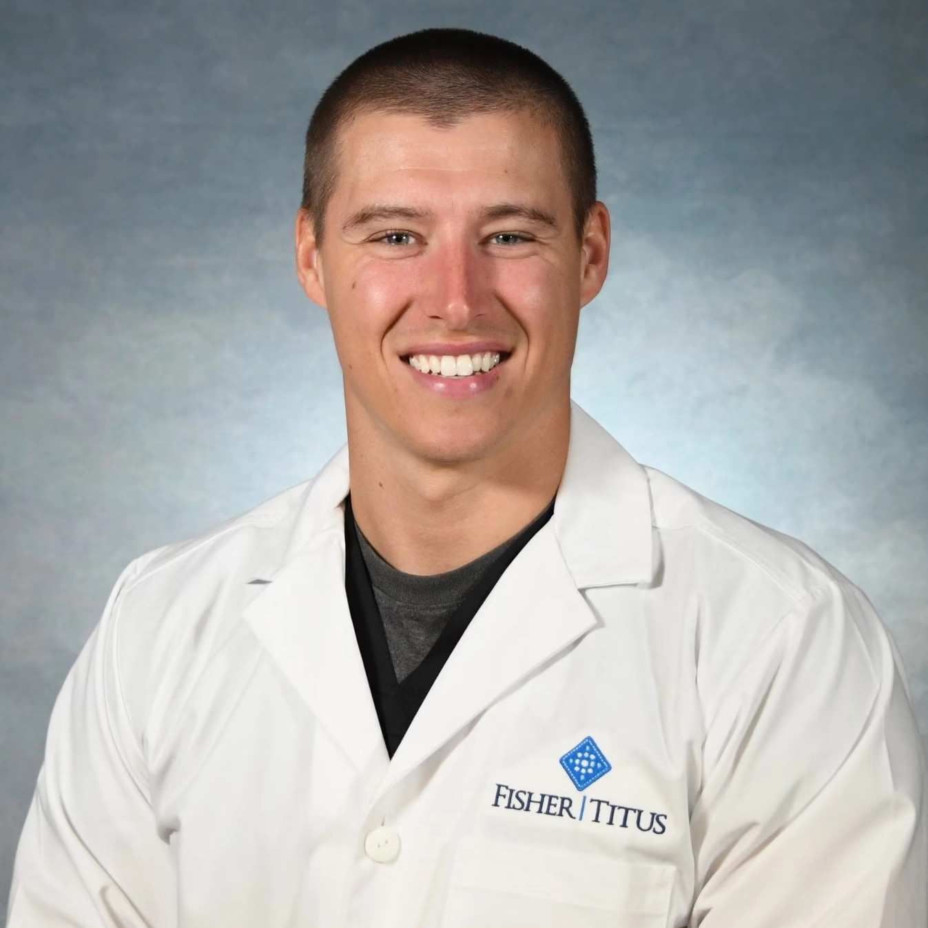 Grant Ferrell