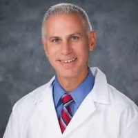 Gregory Cook