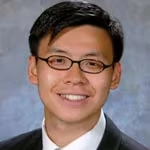 Jackson Liu