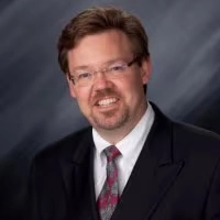 James Kasten