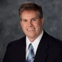 John Hughes