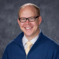Jonathan Zahler