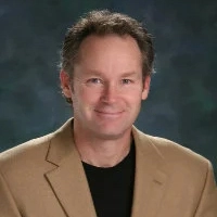 Kerry Allen