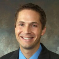 Michael Blank