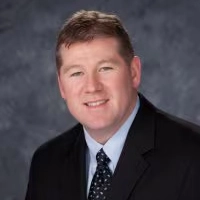 Michael Powers