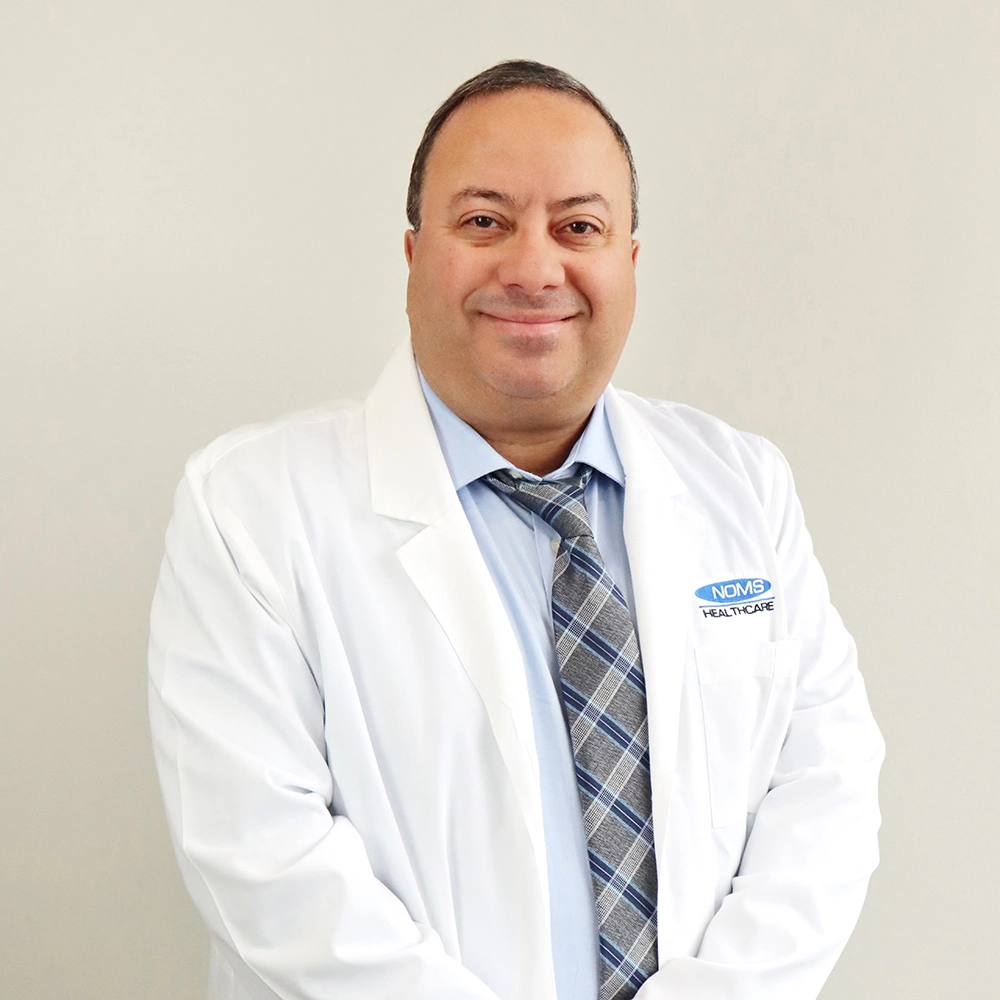 Mohammed Yaser Al-Marrawi