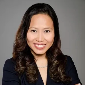 Mona Nataprawira