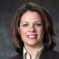 Nicole Danner