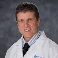 Patrick Breslin
