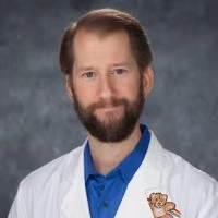 Paul Wnek