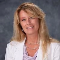 Renee Osborn