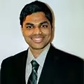 Sunil Akkina