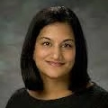 Swapna Kamadana