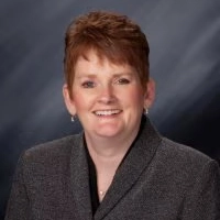 Teresa Lampe