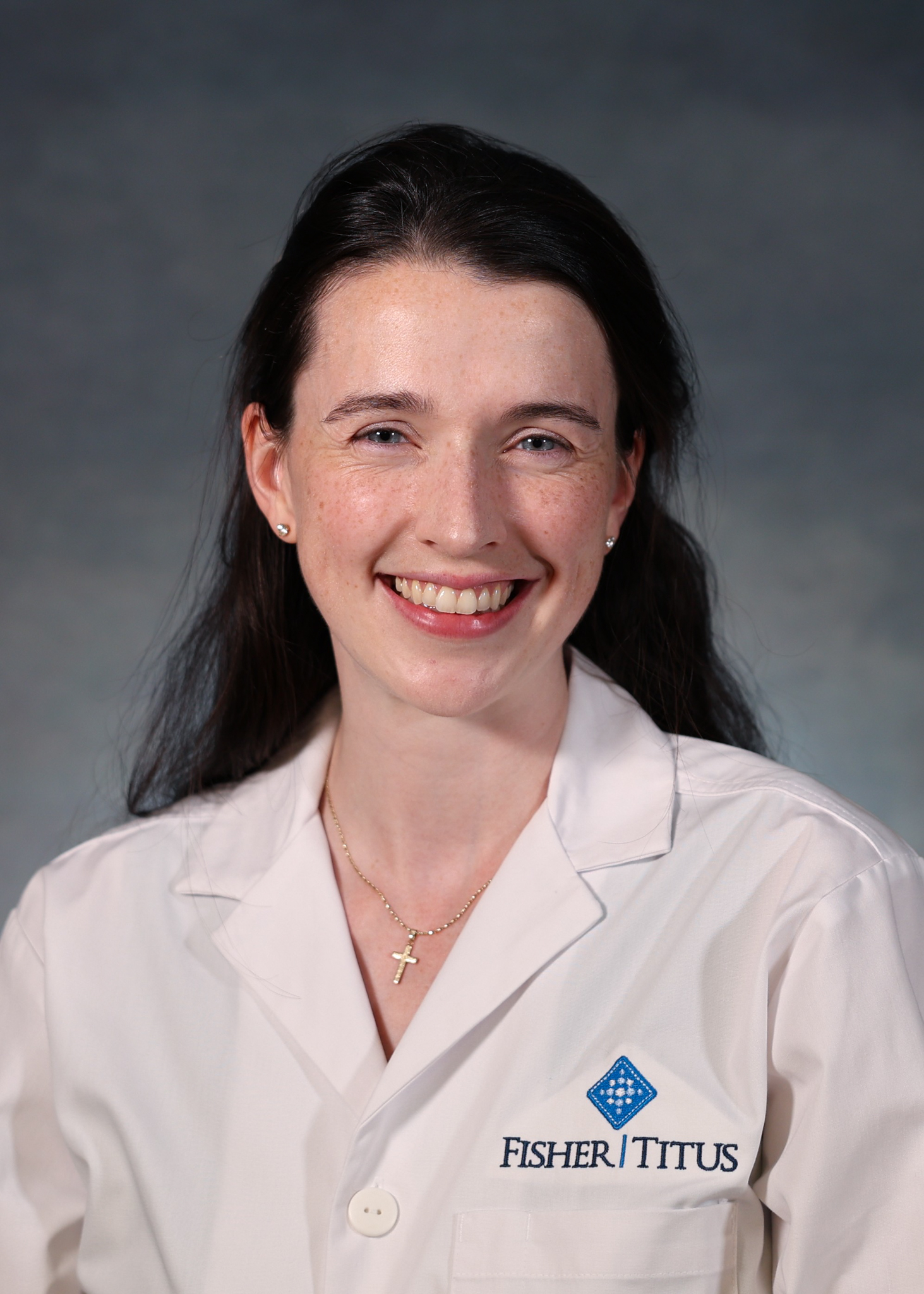 Jeanne Elkin