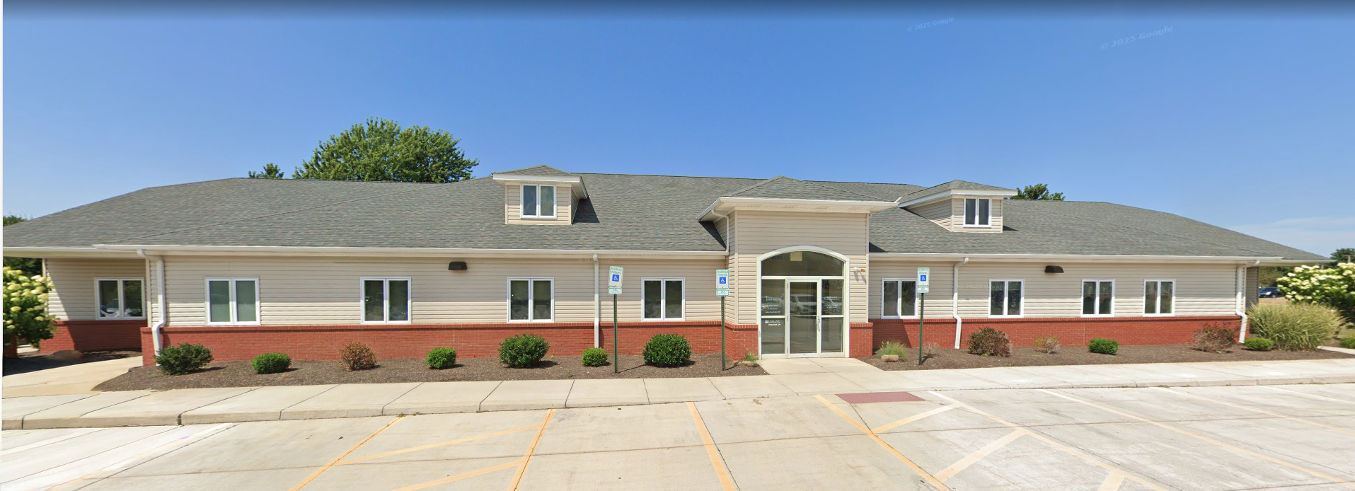 Sandusky Rheumatology