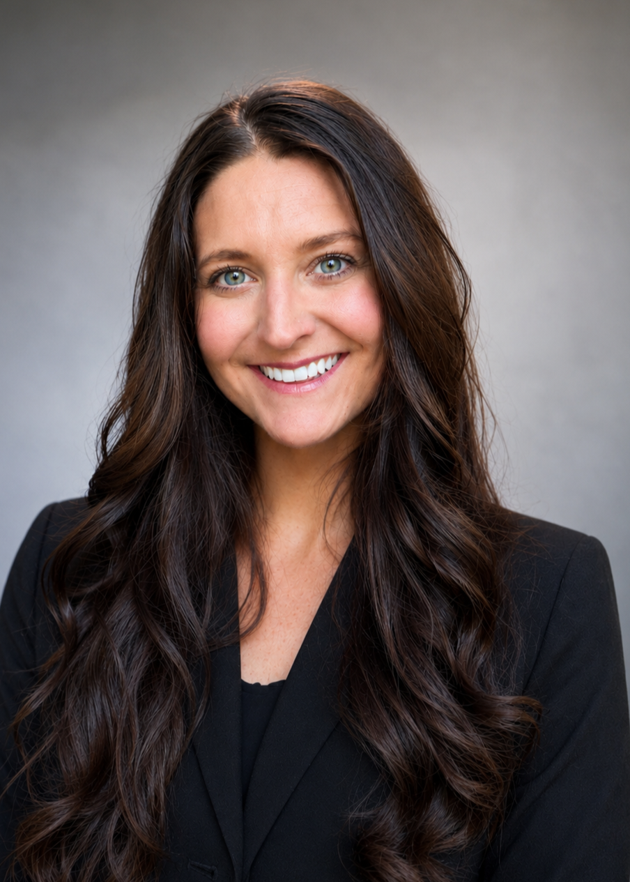 Brylie Schafer